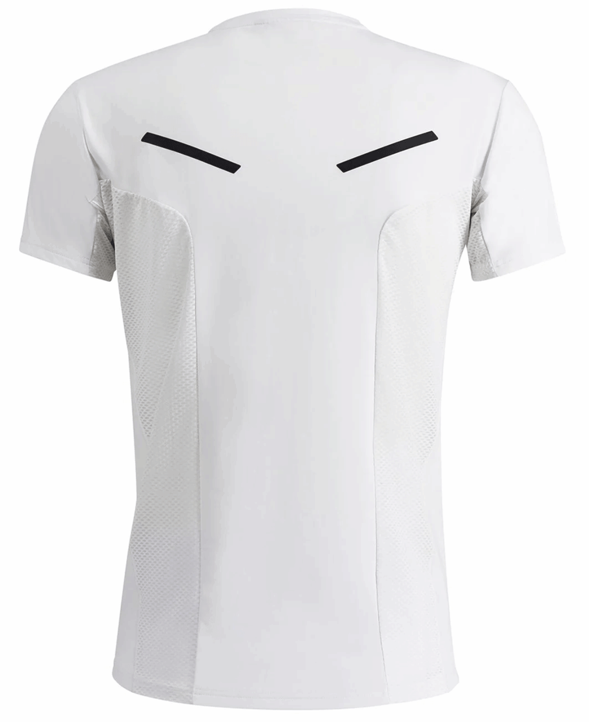 Pace NTS Short Sleeve Baselayer Top M