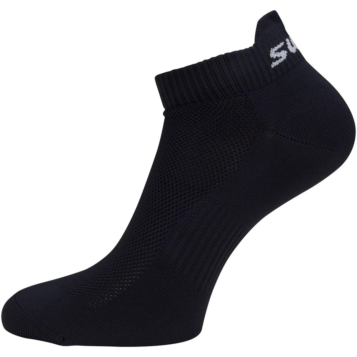 Active Ankle Sock 3pk