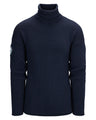 Heroes Original turtle neck Mens