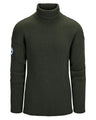 Heroes Original turtle neck Mens