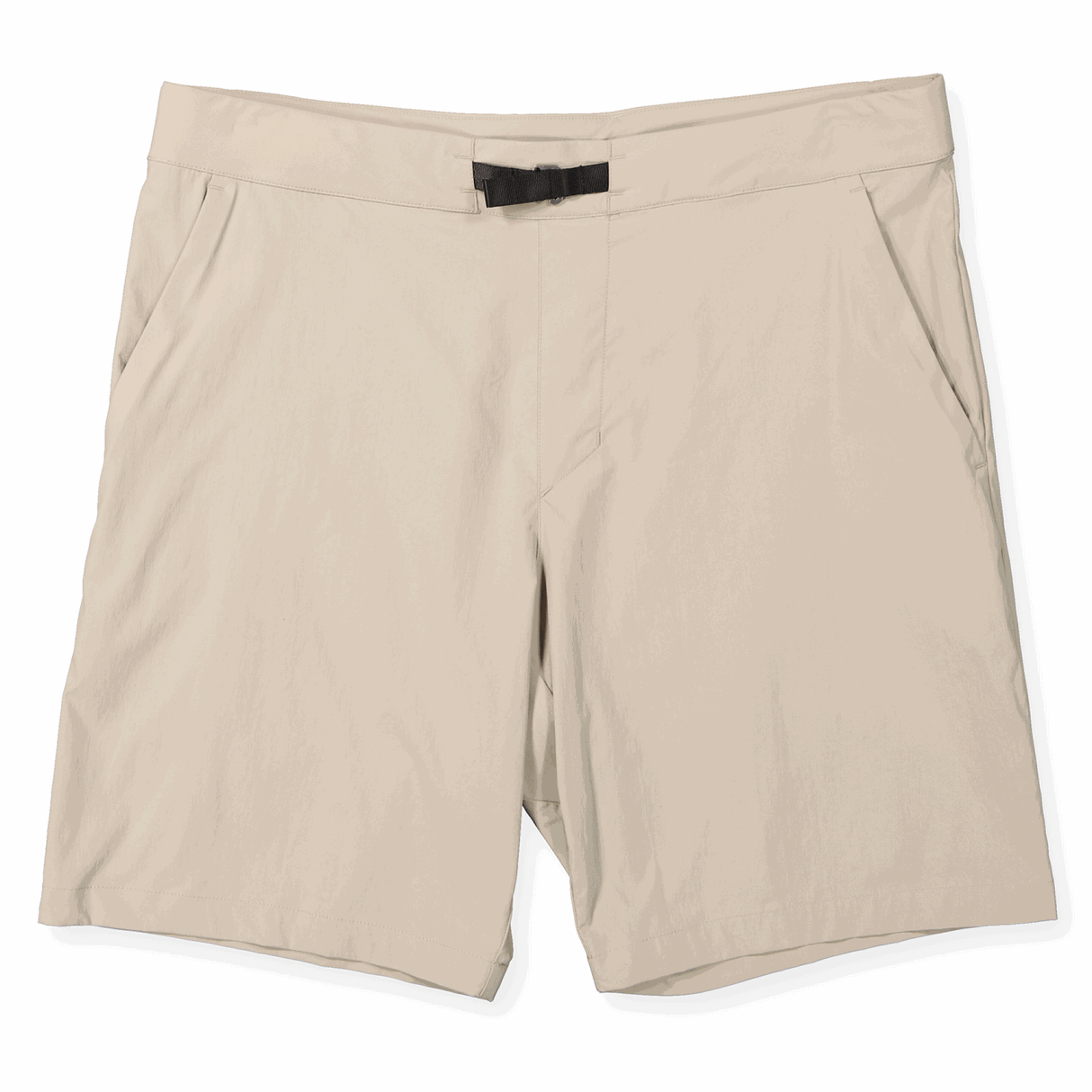 M's Wadi Shorts