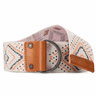 Woven Belt