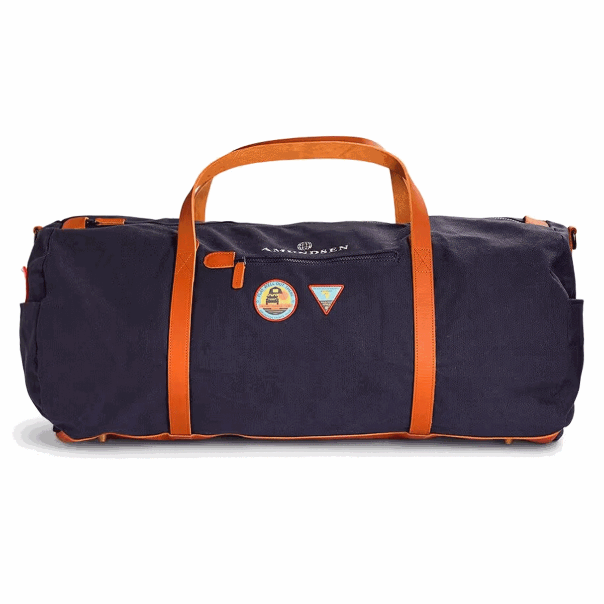 Okavanga Duffel 65L