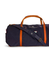 Okavanga Duffel 65L