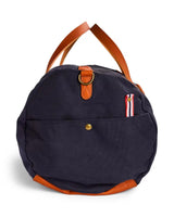 Okavanga Duffel 65L