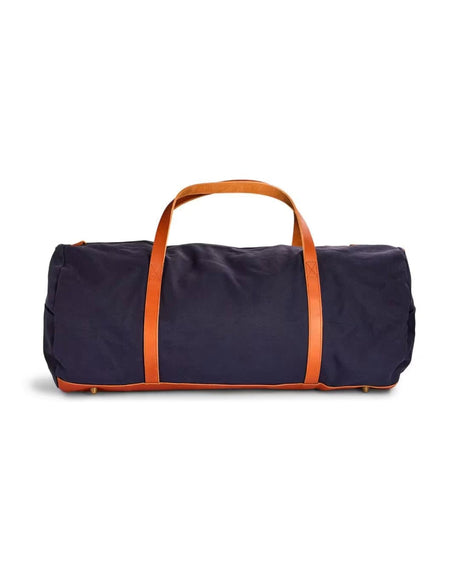 Okavanga Duffel 65L