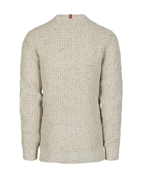 Field Sweater Mens