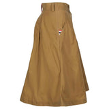 Boulder Skirt Womens