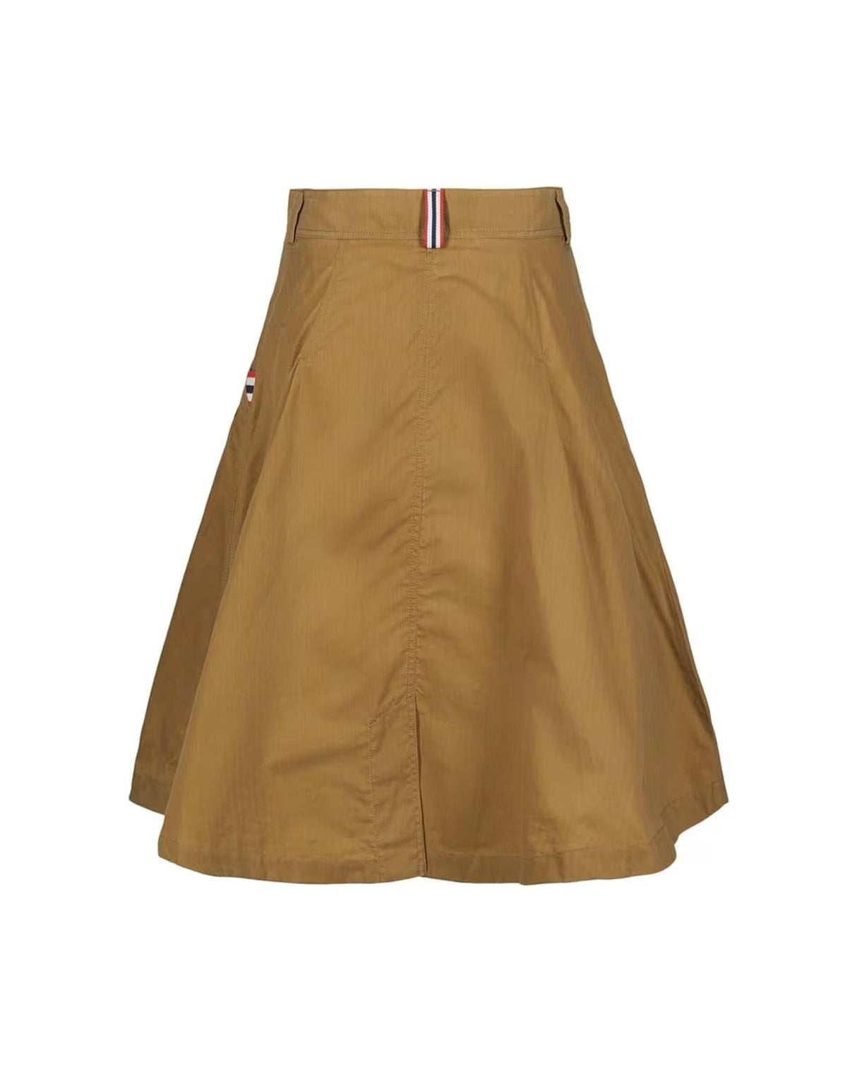 Boulder Skirt Womens