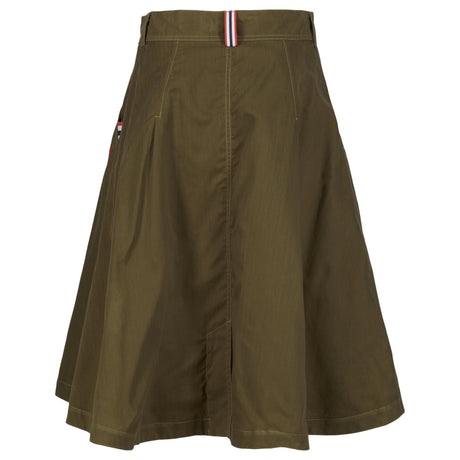 Boulder Skirt Womens