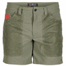 7Incher Field Shorts Mens