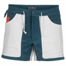 5Incher Concord Shorts Mens