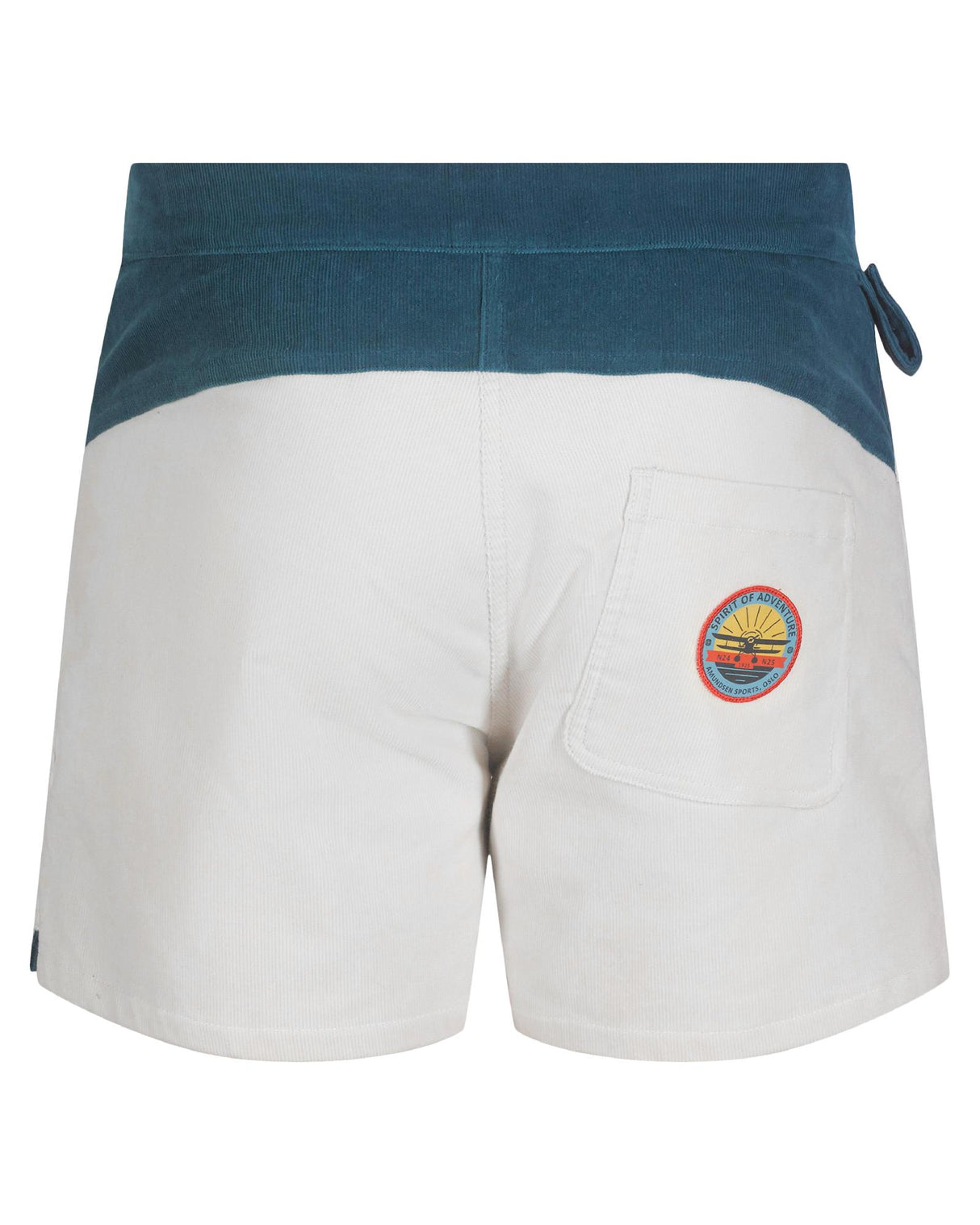 5Incher Concord Shorts Mens