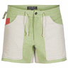 5Incher Concord Shorts Mens