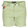 7Incher Concord Shorts Mens