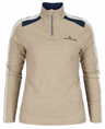 5Mila Half Zip Womens