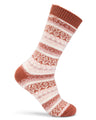 Skauen Mid Calf Socks