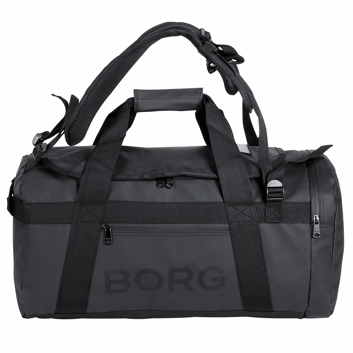 Borg Duffle Bag 35L