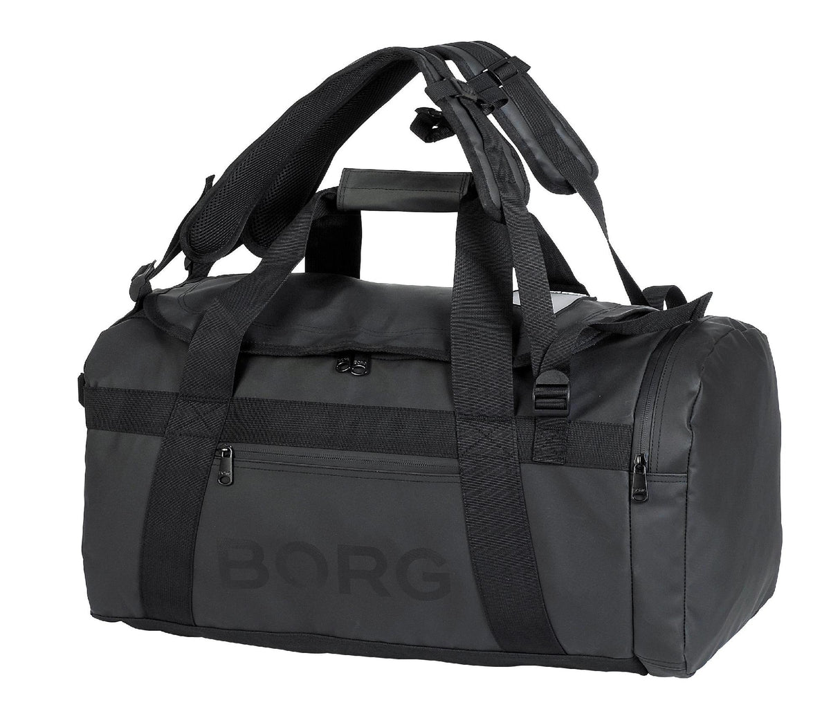 Borg Duffle Bag 35L