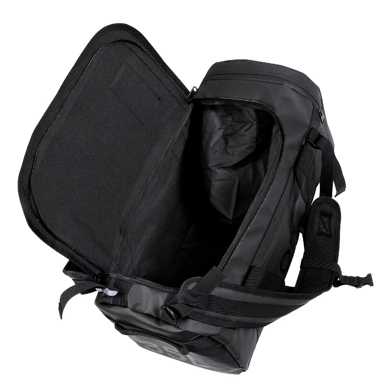 Borg Duffle Bag 35L