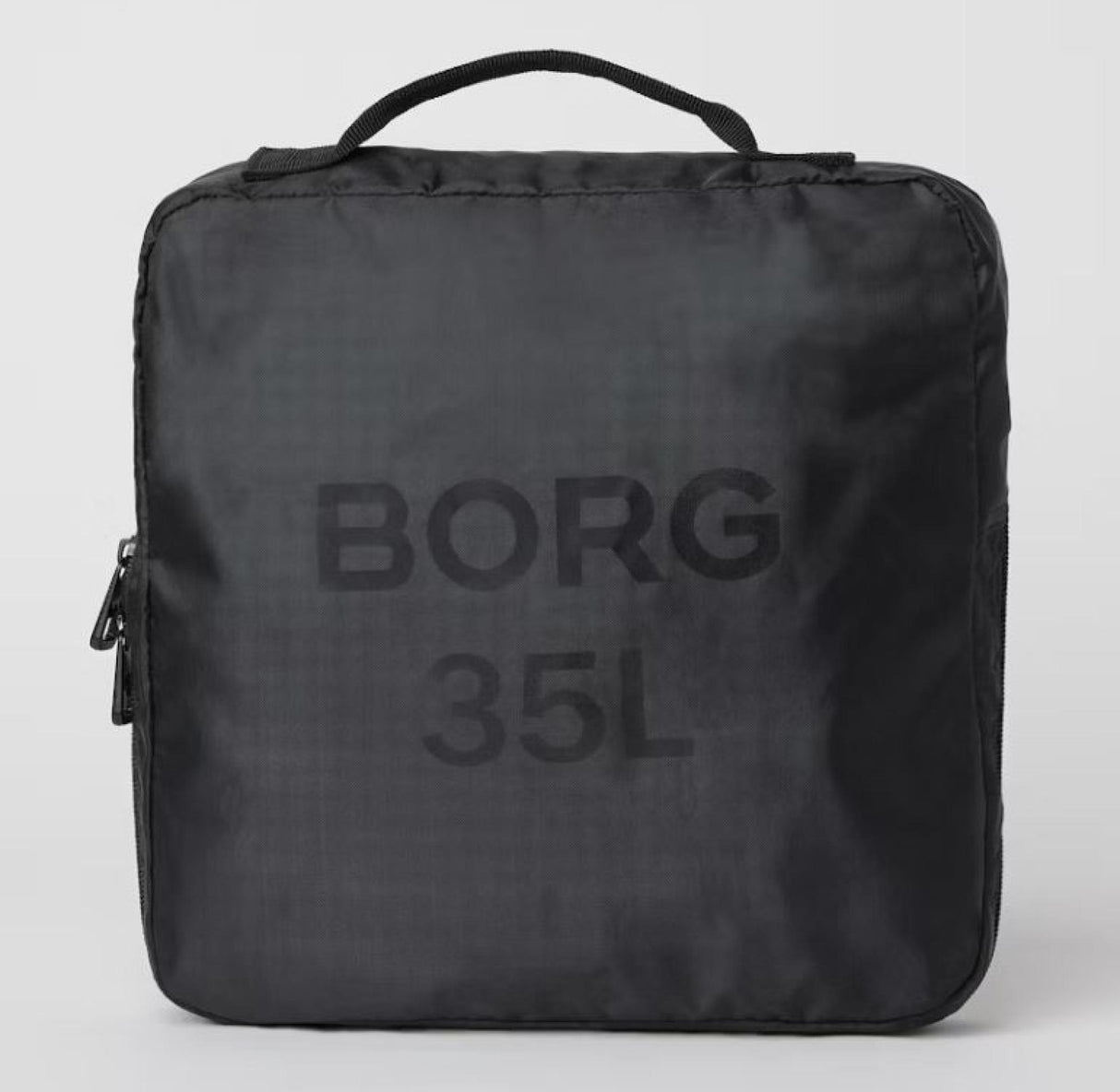 Borg Duffle Bag 35L