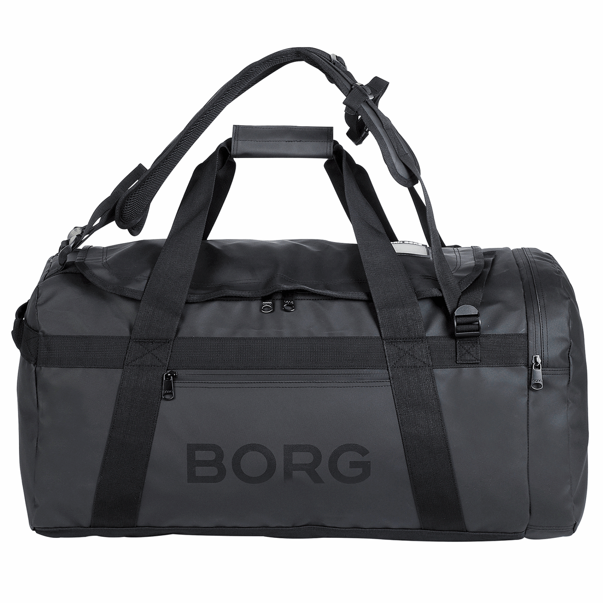 Borg Duffle Bag 55L