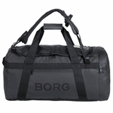 Borg Duffle Bag 55L