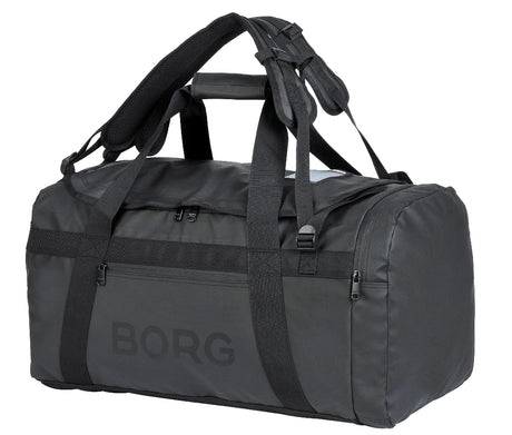 Borg Duffle Bag 55L