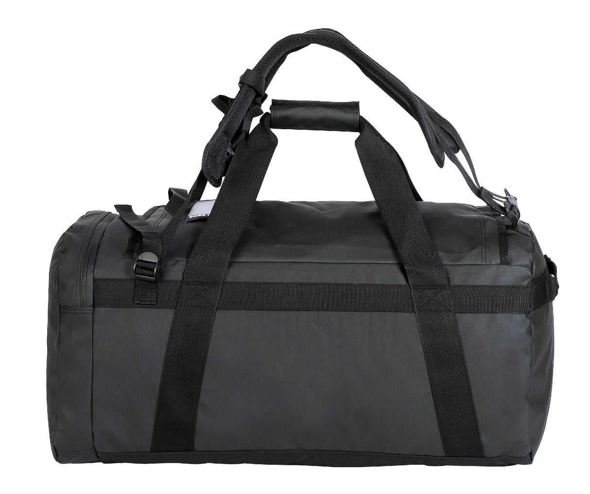 Borg Duffle Bag 55L