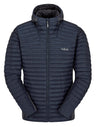 Cirrus Flex 2.0 Hoody