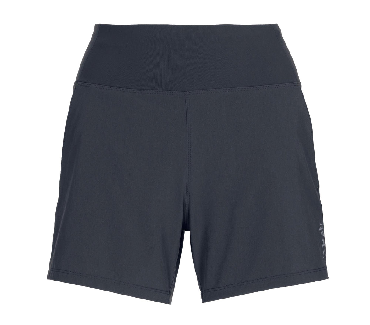 Momentum Shorts Wmns