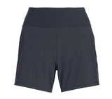 Momentum Shorts Wmns