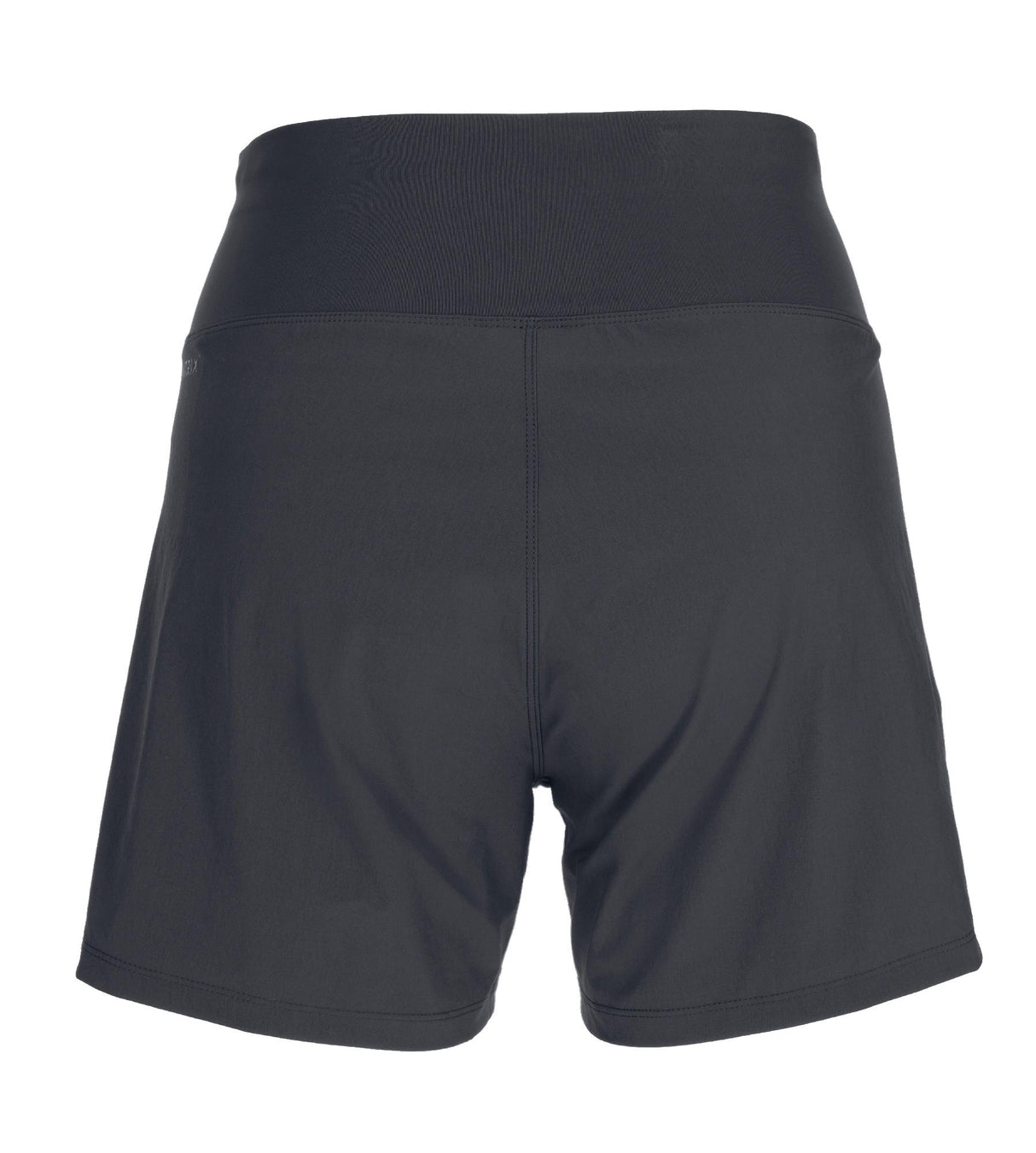 Momentum Shorts Wmns