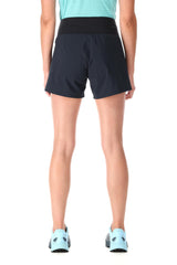 Momentum Shorts Wmns