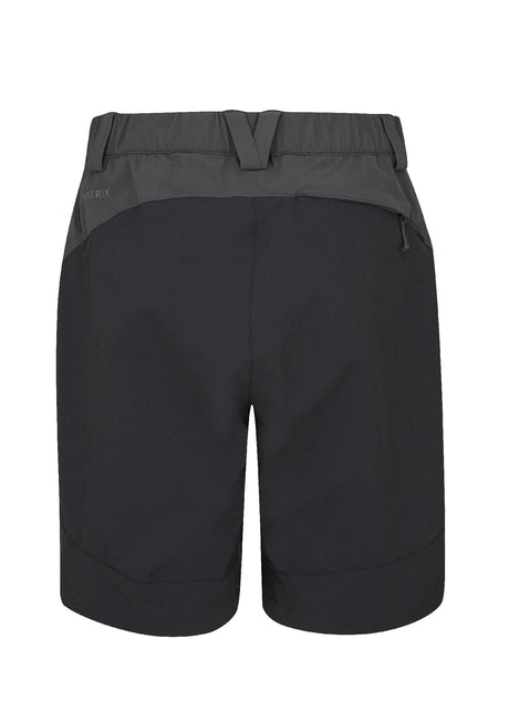 Torque Mountain Shorts Wmns