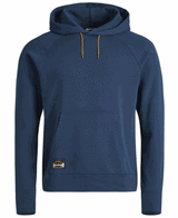 Järpen Hoodie M