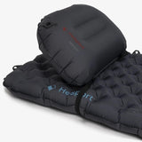 Explorer Air Pillow