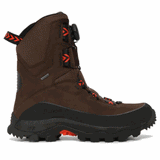 Villrein High GTX BOA