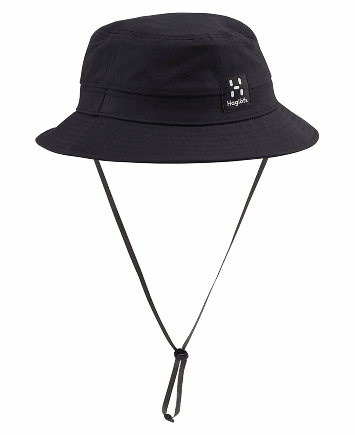 LX Hat