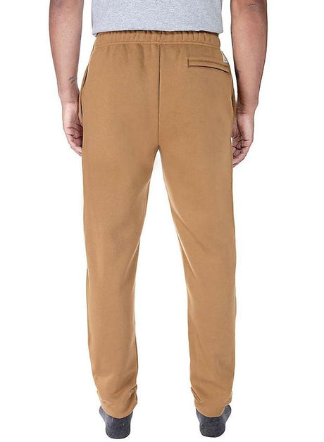 Midweight Tapered Sweatpant