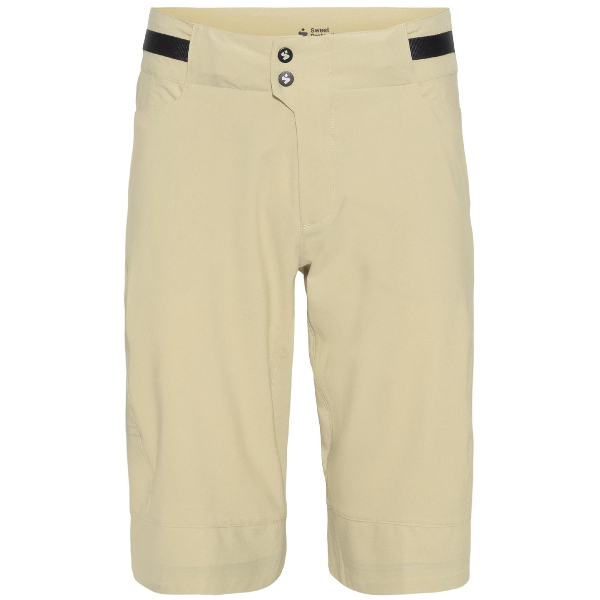 Hunter II Light Shorts M