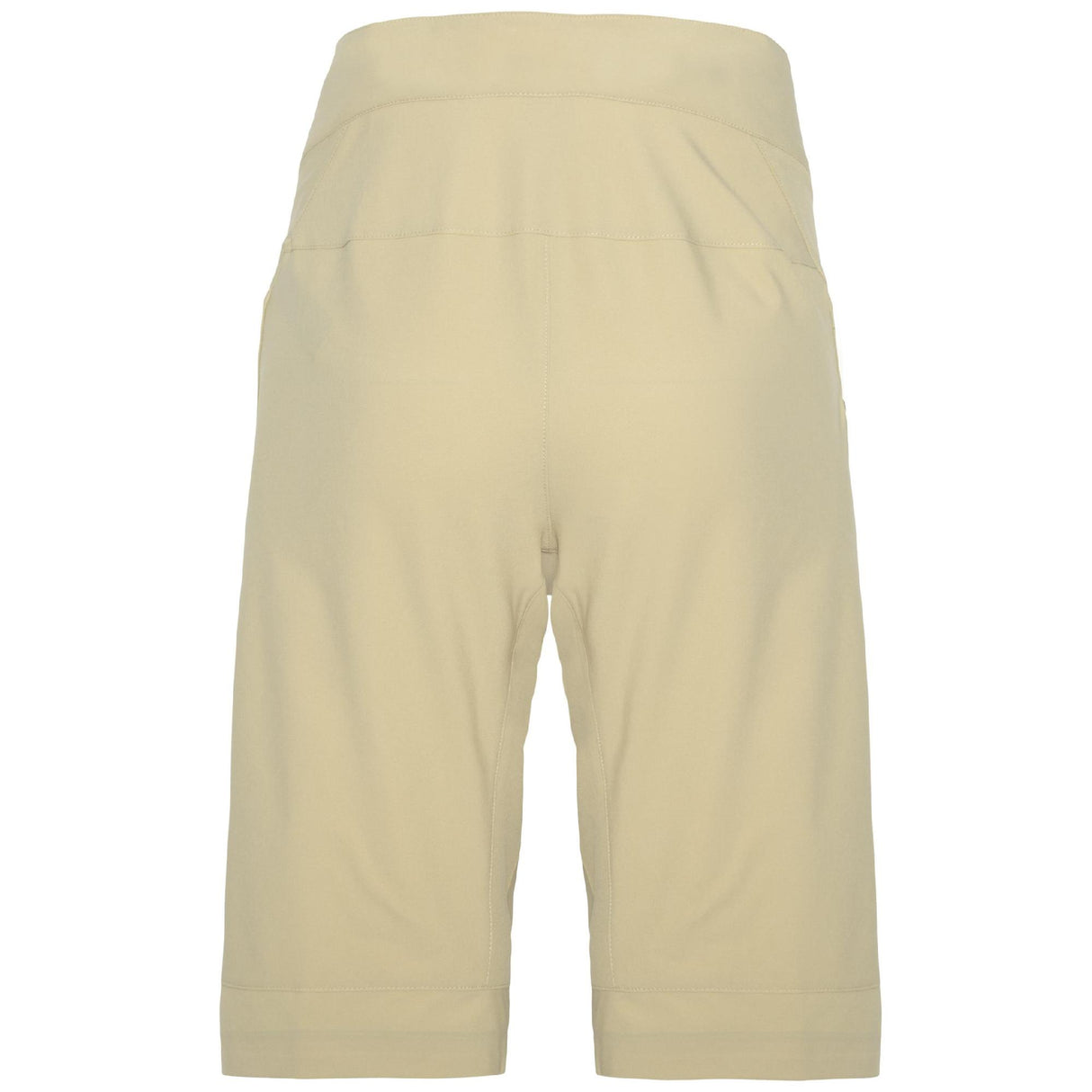 Hunter II Light Shorts M