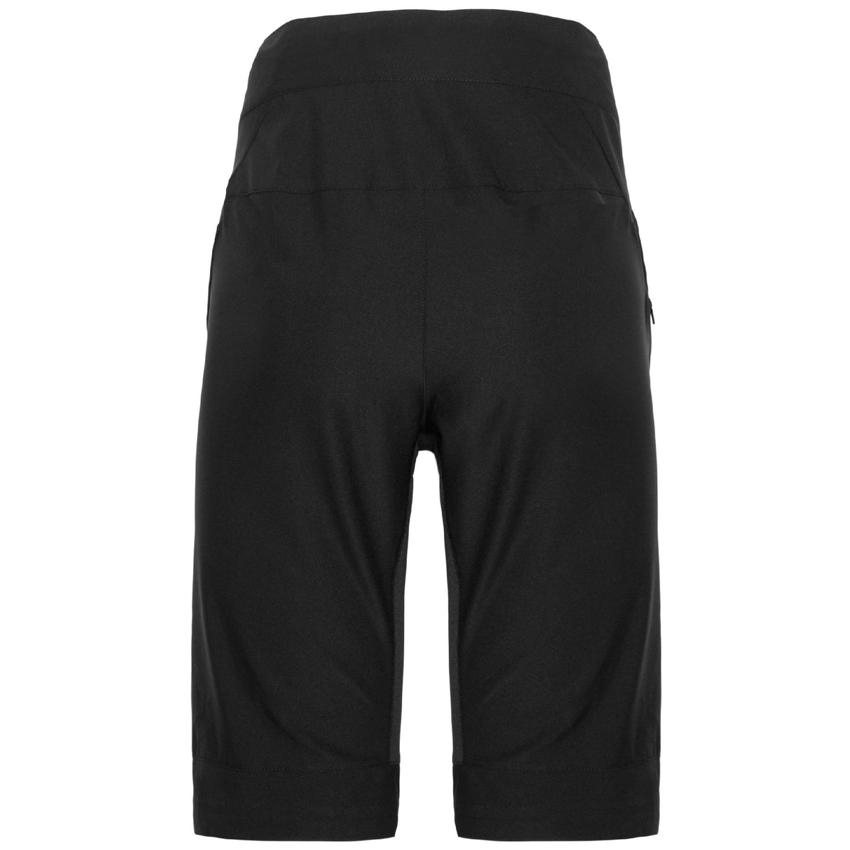 Hunter II Light Shorts M