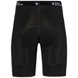 Hunter Roller Shorts M