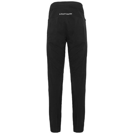 Hunter II Pants M