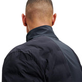 Climate Jacket M