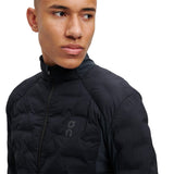 Climate Jacket M