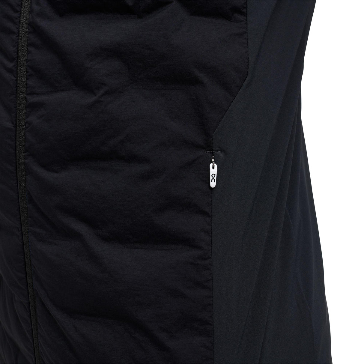 Climate Jacket M