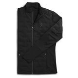 Climate Jacket M