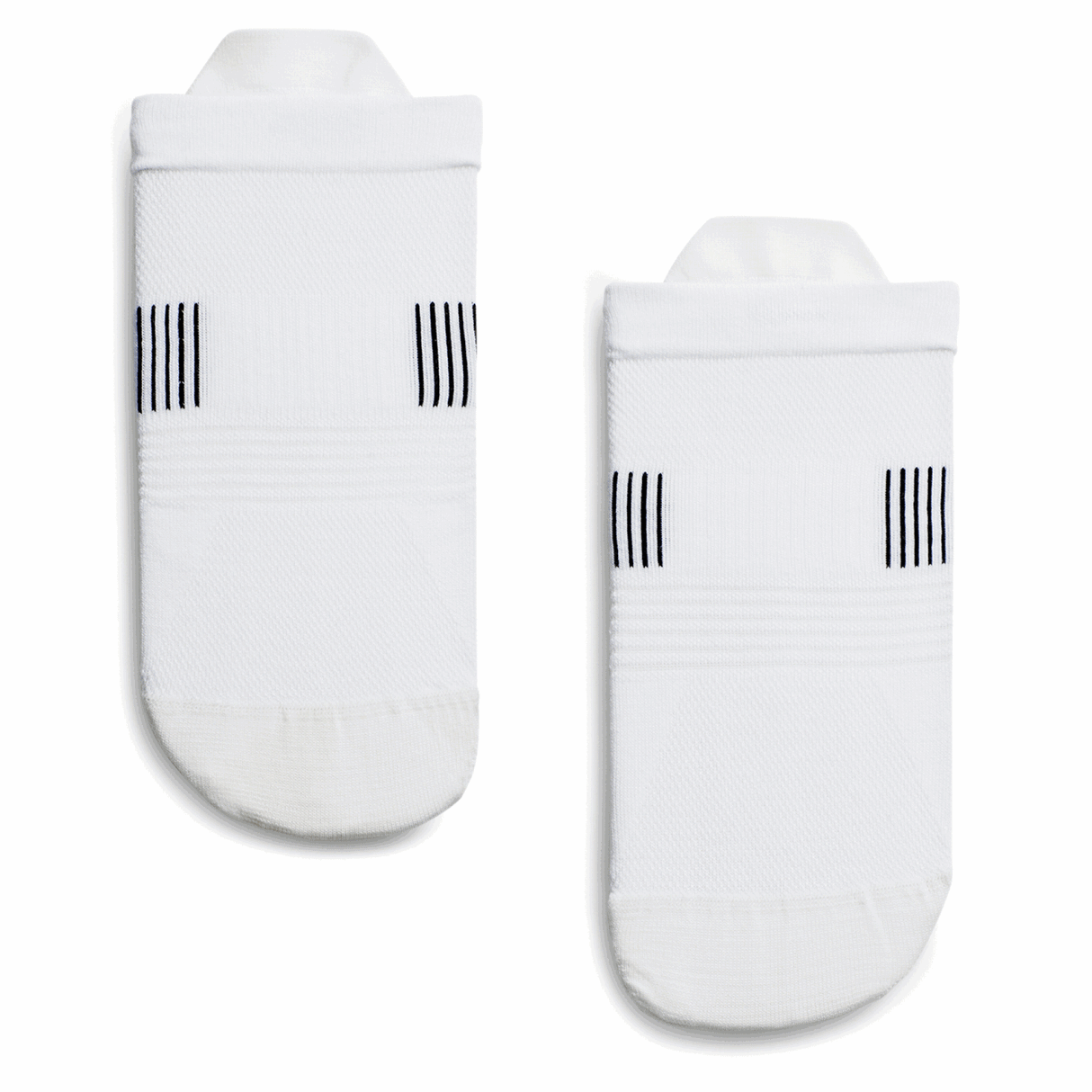 Ultralight Low Sock M